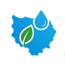 Subvention-IDF Logo